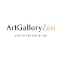 Artgalleryzen Coupons